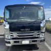 isuzu elf-truck 2017 -ISUZU--Elf TPG-NPR85YN--NPR85Y-7016302---ISUZU--Elf TPG-NPR85YN--NPR85Y-7016302- image 7