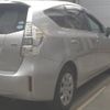 toyota prius-α 2014 -TOYOTA 【川越 330ｾ2926】--Prius α ZVW41W--0022348---TOYOTA 【川越 330ｾ2926】--Prius α ZVW41W--0022348- image 6