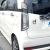 honda n-wgn 2014 -HONDA--N WGN DBA-JH1--JH1-2030920---HONDA--N WGN DBA-JH1--JH1-2030920- image 20