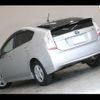 toyota prius 2010 -TOYOTA--Prius DAA-ZVW30--ZVW30-5127835---TOYOTA--Prius DAA-ZVW30--ZVW30-5127835- image 11