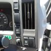 isuzu elf-truck 2019 CFJ1589068 image 69