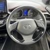 toyota c-hr 2018 -TOYOTA--C-HR DAA-ZYX10--ZYX10-2148087---TOYOTA--C-HR DAA-ZYX10--ZYX10-2148087- image 8