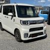 daihatsu wake 2016 quick_quick_DBA-LA700S_0074699 image 10