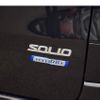 suzuki solio 2018 GOO_JP_700070570930250516004 image 49