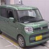 suzuki spacia 2017 -SUZUKI 【那須 580さ9300】--Spacia MK53S-101190---SUZUKI 【那須 580さ9300】--Spacia MK53S-101190- image 6