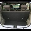daihatsu mira-e-s 2015 -DAIHATSU--Mira e:s LA300S--1308335---DAIHATSU--Mira e:s LA300S--1308335- image 6