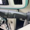 daihatsu move-canbus 2021 CFJ1492390 image 17