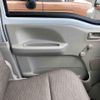 nissan nv100-clipper 2020 quick_quick_DR17V_DR17V-439360 image 16