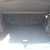 bmw x1 2022 quick_quick_AD20_WBA32AD0405V47862 image 12