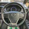 toyota noah 2015 -TOYOTA--Noah DAA-ZWR80G--ZWR80-0095162---TOYOTA--Noah DAA-ZWR80G--ZWR80-0095162- image 9