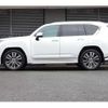 lexus lx 2024 CFJ1727732 image 5