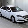 toyota premio 2017 -TOYOTA--Premio ZRT260-3108062---TOYOTA--Premio ZRT260-3108062- image 1