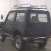 suzuki jimny 1993 CFJ1856168 image 2