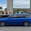 subaru legacy-touring-wagon 2005 -SUBARU 【名古屋 331ﾇ2215】--Legacy Wagon TA-BP5--BP5-095807---SUBARU 【名古屋 331ﾇ2215】--Legacy Wagon TA-BP5--BP5-095807- image 42