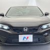 honda civic 2022 quick_quick_FL1_FL1-1008569 image 14