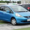 honda fit 2010 -HONDA--Fit DBA-GE6--GE6-1359118---HONDA--Fit DBA-GE6--GE6-1359118- image 13