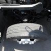 toyota dyna-truck 2018 GOO_NET_EXCHANGE_0200468A30250429W001 image 62