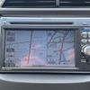 honda fit 2012 -HONDA--Fit DBA-GE6--GE6-3101349---HONDA--Fit DBA-GE6--GE6-3101349- image 14