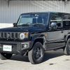 suzuki jimny 2023 -SUZUKI--Jimny 3BA-JB64W--JB64W-296070---SUZUKI--Jimny 3BA-JB64W--JB64W-296070- image 8