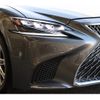 lexus ls 2018 -LEXUS--Lexus LS DAA-GVF50--GVF50-6002464---LEXUS--Lexus LS DAA-GVF50--GVF50-6002464- image 25