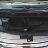 nissan serena 2014 -NISSAN--Serena HFC26--208489---NISSAN--Serena HFC26--208489- image 20