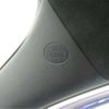 toyota yaris 2020 -TOYOTA--Yaris 6AA-MXPH10--MXPH10-2016783---TOYOTA--Yaris 6AA-MXPH10--MXPH10-2016783- image 6