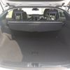toyota prius 2020 CFJ1576573 image 9