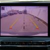 jeep compass 2022 quick_quick_M624_MCANJPBB8NFA94724 image 8
