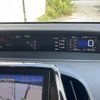 toyota prius-phv 2017 -TOYOTA--Prius PHV DLA-ZVW52--ZVW52-3051027---TOYOTA--Prius PHV DLA-ZVW52--ZVW52-3051027- image 6