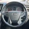 toyota vellfire 2018 CFJ1609056 image 7