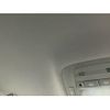 toyota crown 2013 CFJ1844654 image 25