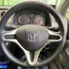 honda stream 2009 -HONDA--Stream DBA-RN6--RN6-3113150---HONDA--Stream DBA-RN6--RN6-3113150- image 14