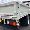 hino dutro 2023 GOO_NET_EXCHANGE_0540192A30250714W001 image 17