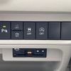 suzuki alto-lapin 2020 quick_quick_5BA-HE33S_HE33S-300347 image 16