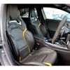 mercedes-benz a-class 2019 quick_quick_4BA-177054M_WDD1770542N136270 image 16