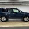 nissan x-trail 2010 -NISSAN--X-Trail LDA-DNT31--DNT31-201670---NISSAN--X-Trail LDA-DNT31--DNT31-201670- image 18