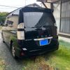 toyota voxy 2006 CFJ1857818 image 8
