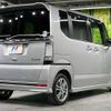 honda n-box 2014 -HONDA--N BOX DBA-JF1--JF1-1498555---HONDA--N BOX DBA-JF1--JF1-1498555- image 17