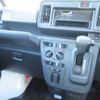 daihatsu hijet-van 2018 CFJ1658250 image 26