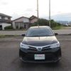 toyota corolla-fielder 2019 504749-RAOID:13583 image 7