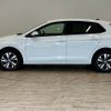 volkswagen polo 2019 -VOLKSWAGEN--VW Polo ABA-AWCHZ--WVWZZZAWZKU025379---VOLKSWAGEN--VW Polo ABA-AWCHZ--WVWZZZAWZKU025379- image 15