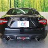 toyota 86 2016 quick_quick_ZN6_ZN6-070568 image 16
