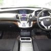 honda odyssey 2012 -HONDA--Odyssey RB3--1301885---HONDA--Odyssey RB3--1301885- image 21