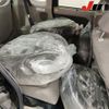 subaru chiffon 2017 -SUBARU 【後日 】--Chiffon LA600F--LA600F-0003393---SUBARU 【後日 】--Chiffon LA600F--LA600F-0003393- image 9