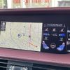 lexus ls 2019 CFJ1535062 image 5