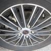 toyota esquire 2016 CFJ1688801 image 15