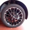 honda n-box 2024 25112803 image 13