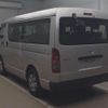 toyota hiace-wagon 2014 -TOYOTA--Hiace Wagon CBA-TRH214W--TRH214-0037162---TOYOTA--Hiace Wagon CBA-TRH214W--TRH214-0037162- image 6