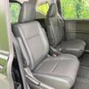 honda freed-hybrid 2020 quick_quick_GB7_GB7-3119740 image 9