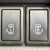 mitsubishi delica-d2 2014 -MITSUBISHI--Delica D2 DBA-MB15S--MB15S-510479---MITSUBISHI--Delica D2 DBA-MB15S--MB15S-510479- image 4